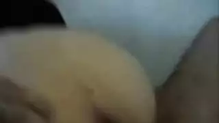 ضرب شرجي صعب: قضيب ضخم يملأ فتحة ترتجف