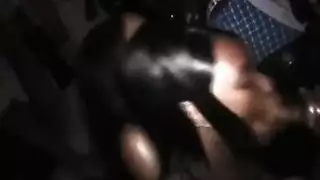 ولد يهوى مع اخته وينكه مترجم