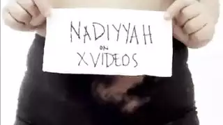 فيديو تحقق سعودي