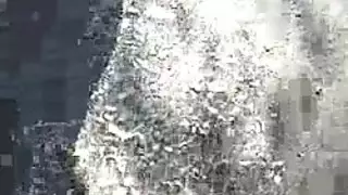 جنس فموي علني مع هولندية milf مثيرة