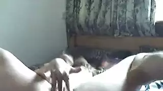 سكسي مقابل المال مصري