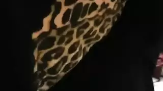 نيك بنلت صغيره