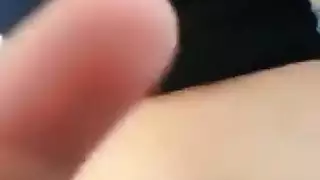 نيك خلفي جماعي اجنبي