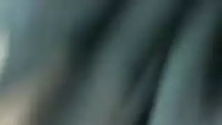 ثدي عربية تهتز أثناء ممارسة جنس عنيف