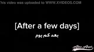 الميلف ألينا أنجل تدمر مهبلها بواسطة شاب أصغر