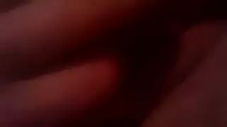 تجميعة قذف داخل كس مراهقة تركية