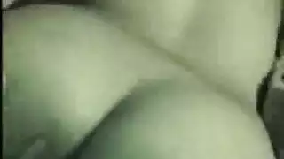 لا تريد أنا ينكها