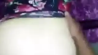 افلام سكسي عراقيه طيز كبير