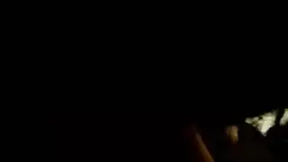 نيك ضرب بكاء وصراح