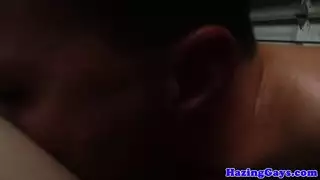 سكس لواط ساخن نيك شاب بنوتي الإباحية