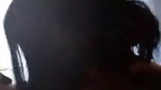 خيال العلاقة الجماعية: أوبري بيج تمتلكها عيون ممتلىء في حفلة سرية