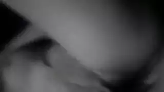 الإخوة المحظوظون يتشاركون فرج وشرج جينا