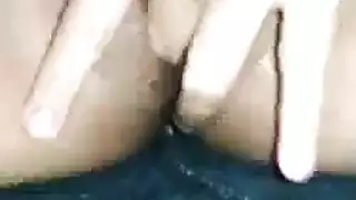 سكس انطنيو وريم المكيحل