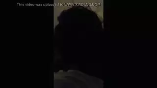 بنت مراهقه تتعرض لا الاغتصاب والتحرش من قبل جدهاhwvnhgppksas