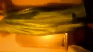 افلام سكس نيك يوتيوبji9167869zwh