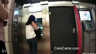 الجمال التركي الجميل الوجه الجميل والحمار يحب كام