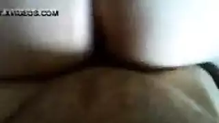 خيال جنس جماعي صريح: نيك كل الفتحات بشراهة