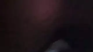 القرد يمارس الجنس مع الفتاة العربية في المؤخرة