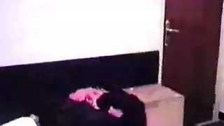 سكس مصري xxx: طبيب يقوم بفحص مريضة بطريقة جنسية قاسية