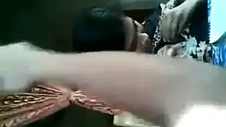 فلم لانا مترجم