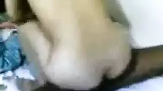 نشاط جماعي خشن مشهد مصري xxx