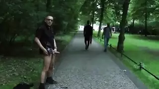 فلم نيك ليلة الدخله مع فض غشاء البكاره