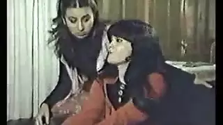 سكس تركي قديم مجانا