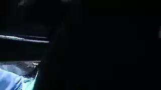 نيك امهات حققي وليس تمسيل