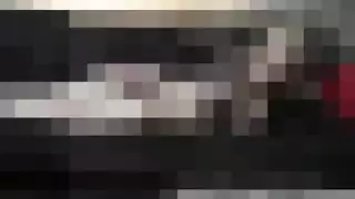 عيد الميلاد نائب الرئيس الخاص