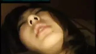 عاطفي بالسلاسل خداع