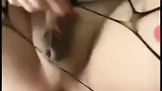 انطونيو اغتصاب