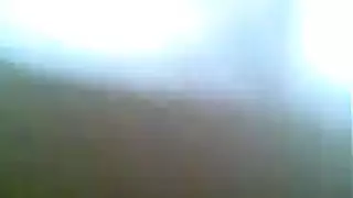 عاهرات بيروت الشرجيات: نيك طيز إباحي قاسي