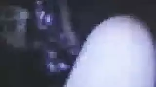 مدرب يغطسب لعبة تنس