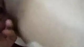 ينيك خالته بل عافيه