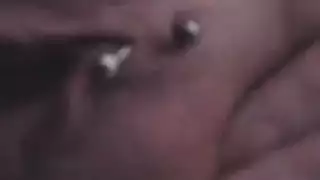 سكس يشربون بول