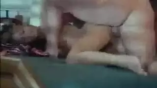 فتاة فاشلة الشعر تأخذ قذف داخلي قوي في بورنو هولندي