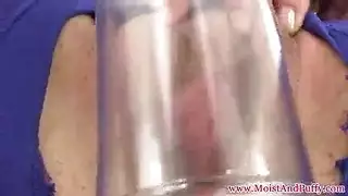 سكس كس الاخت وزب الولد الصغير لواط