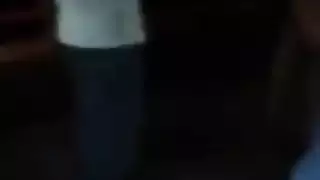 حليب بزازعاريه