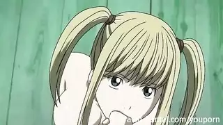 شمس كرتون هنتاي فالمدرسة مترجم