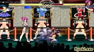 فليم سكس منجنوب اغريقيا