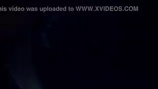 الممثلة الحارة ريهام تمارس الجنس بقوة في جلسة نيك على الهاتف الخاص