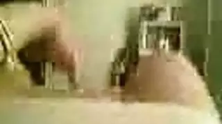 أفلام شرق أوسطية صريحة: مقاطع إباحية عربية خام