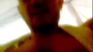 جميلة مصرية تبتلع الزب وتنك بقوة في مشهد صريح