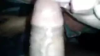 نسك مريم المغربية