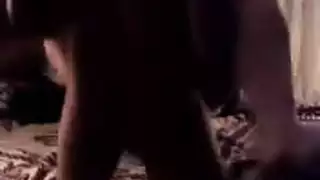 معاشره طويله ساعه ونصف