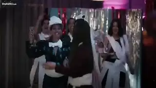 نيك مترجم سامينات