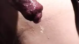 كلب،ينيك،مراة